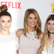 Image for article titled Were Aunt Becky’s Influencer Daughters Kicked Out of Their USC Sorority? Does Anything Matter?